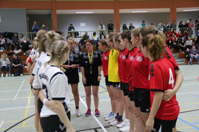 2019_11_10 Länderpokal U23_J19